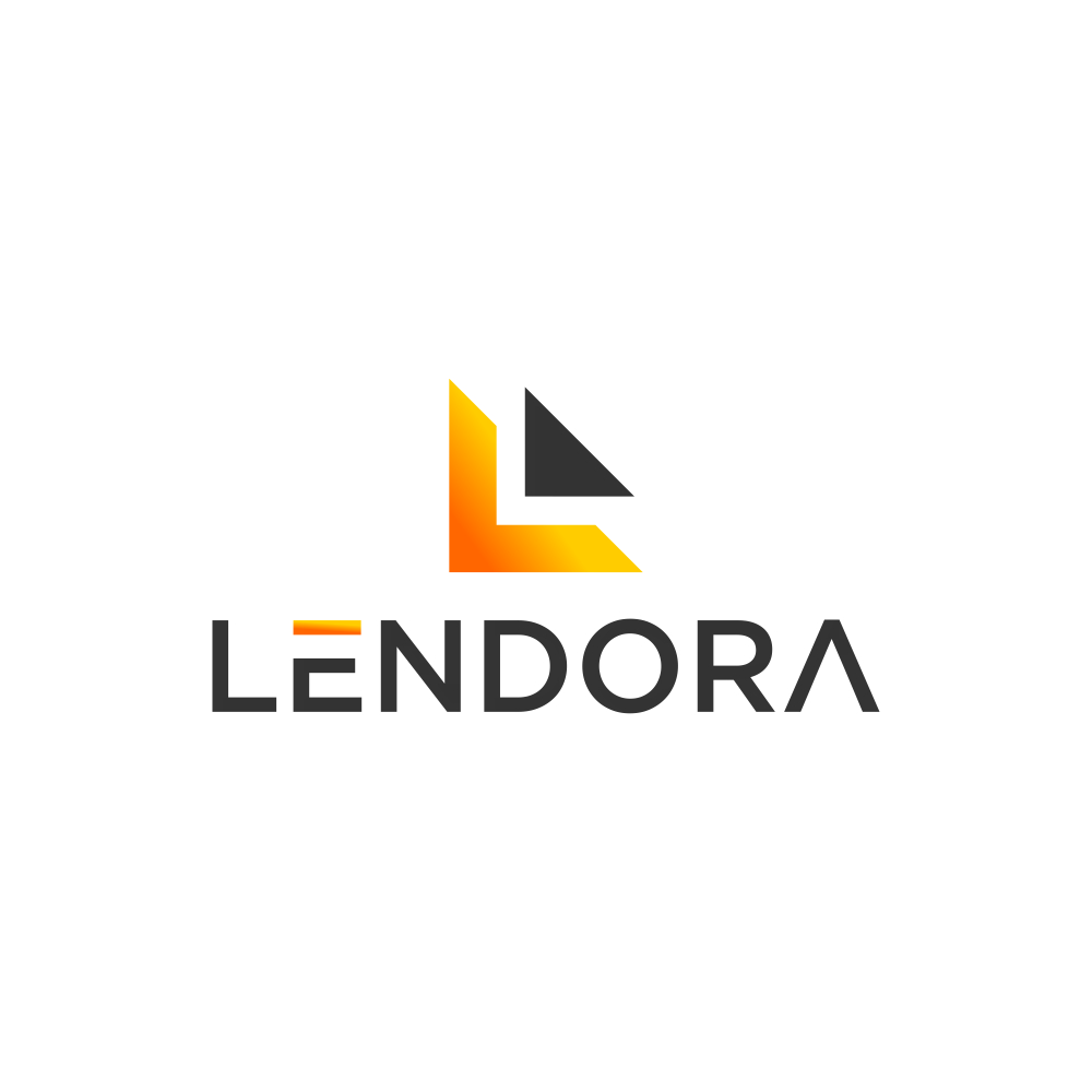 Logo Design by bulbull for this project | Design #33915463