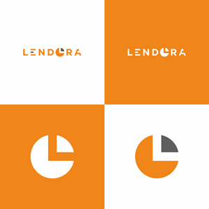 Logo-Design von bulbull für dieses Projekt | Design: #33915924