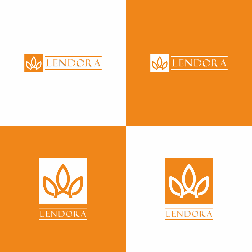 Logo Design by bulbull for this project | Design #33916030