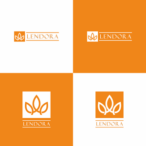 Logo-Design von bulbull für dieses Projekt | Design: #33916030