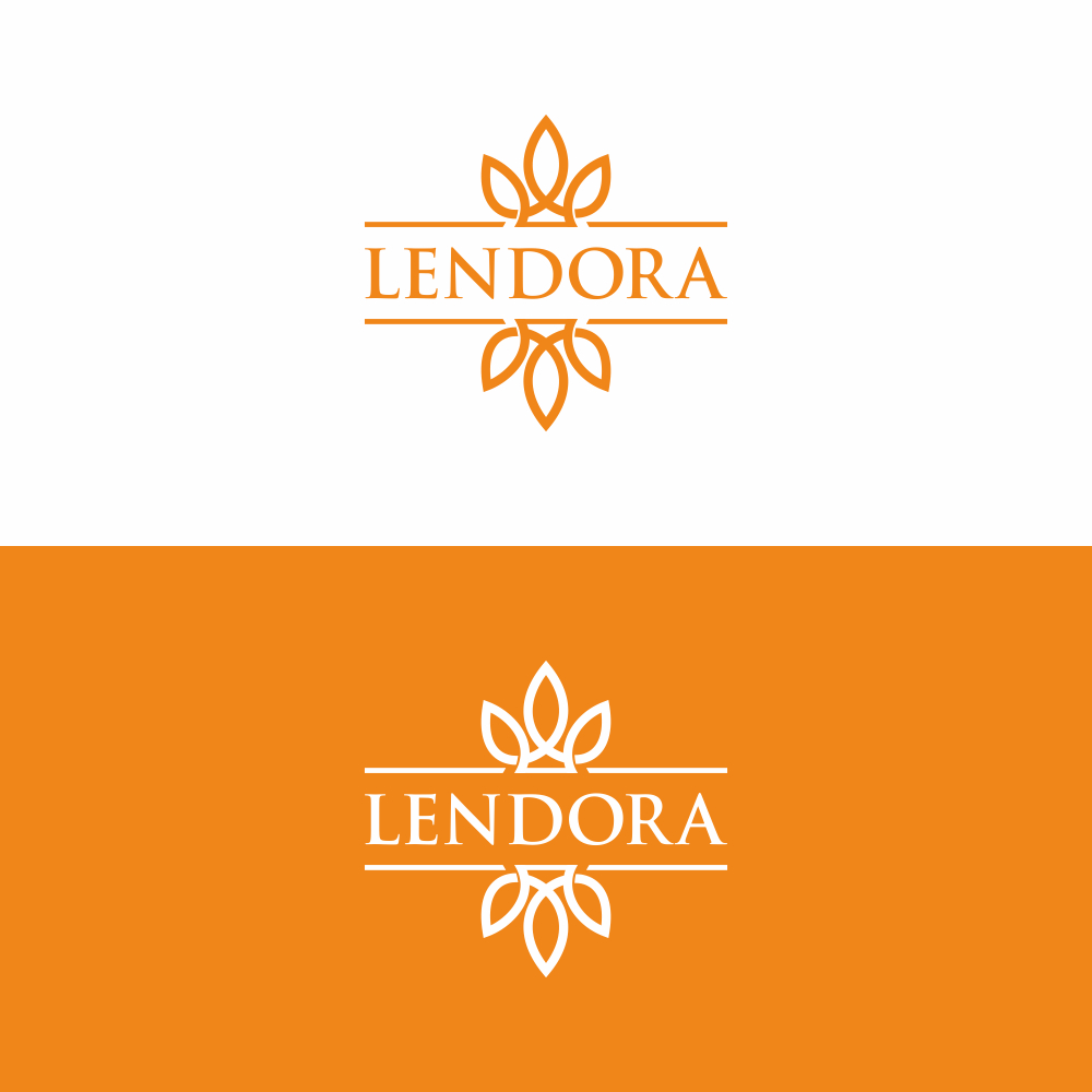 Logo Design by bulbull for this project | Design #33916192