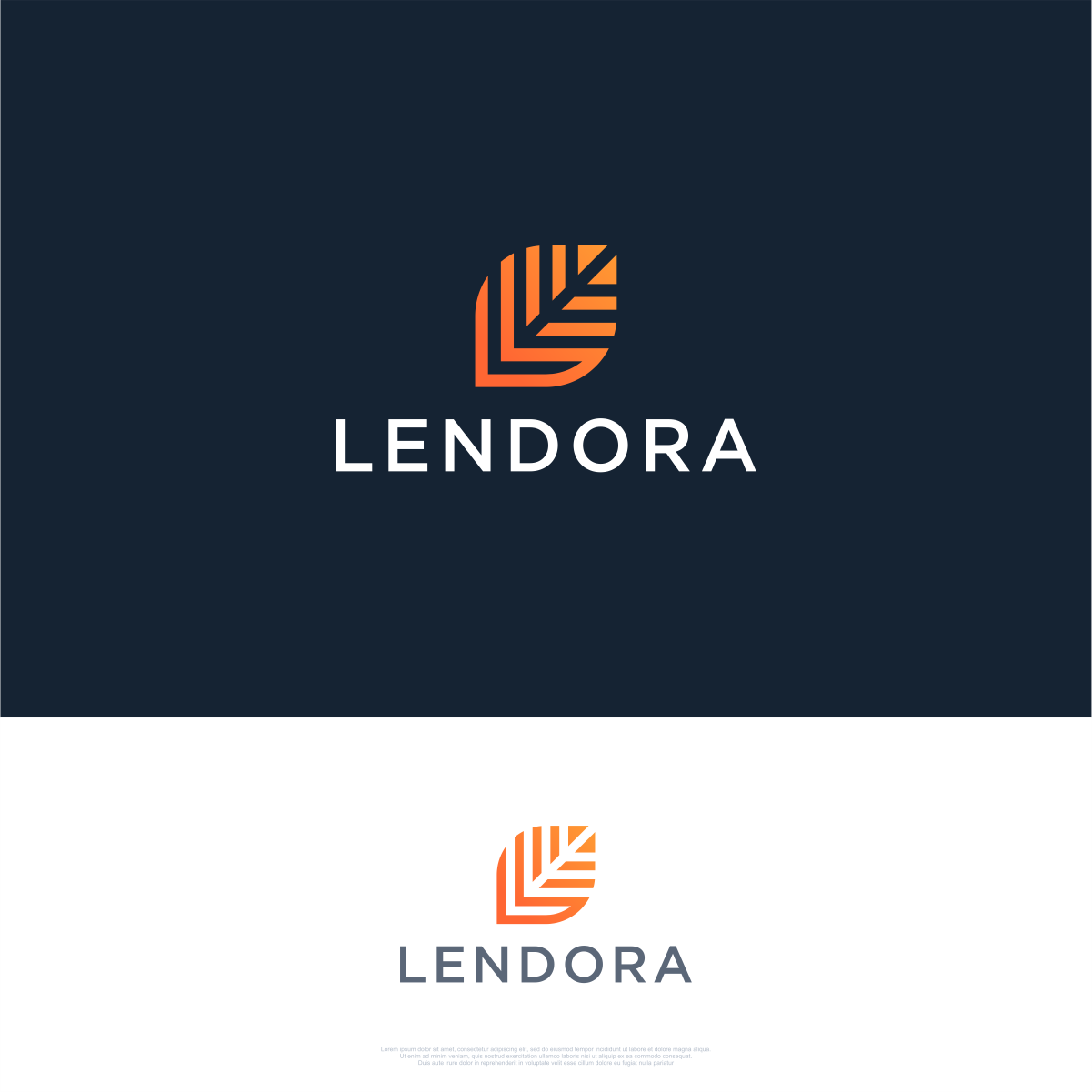 Logo Design by Grafie for this project | Design #33926817