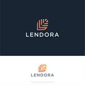 Logo-Design von Grafie für dieses Projekt | Design: #33926817