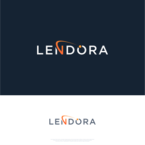 Logo-Design von Grafie für dieses Projekt | Design: #33926829