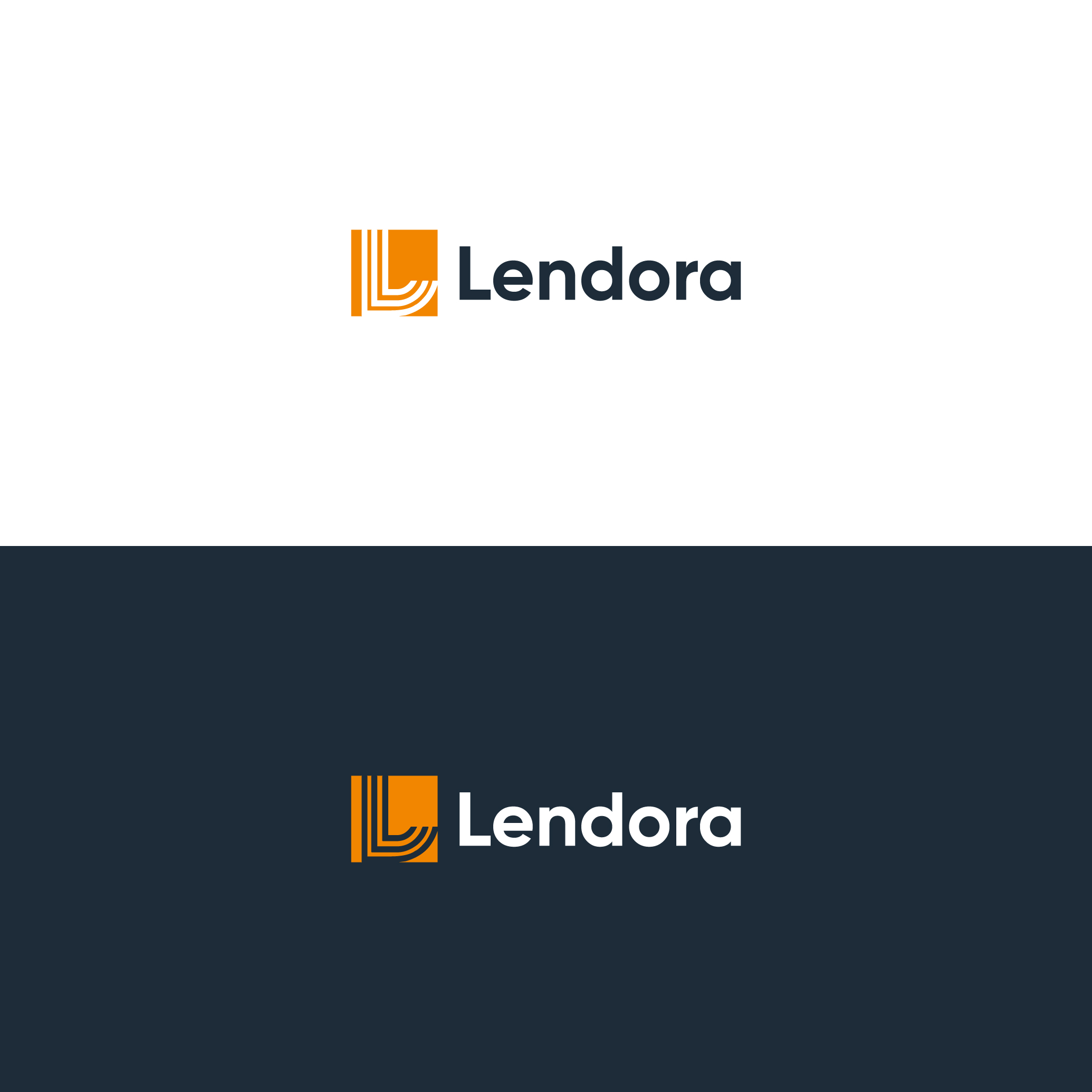 Logo Design by Think Tank Design for this project | Design #33915812