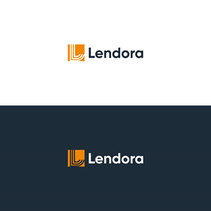 Logo-Design von Think Tank Design für dieses Projekt | Design: #33915812