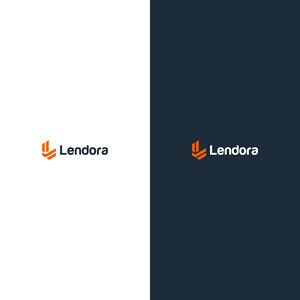 Logo-Design von Think Tank Design für dieses Projekt | Design: #33915993