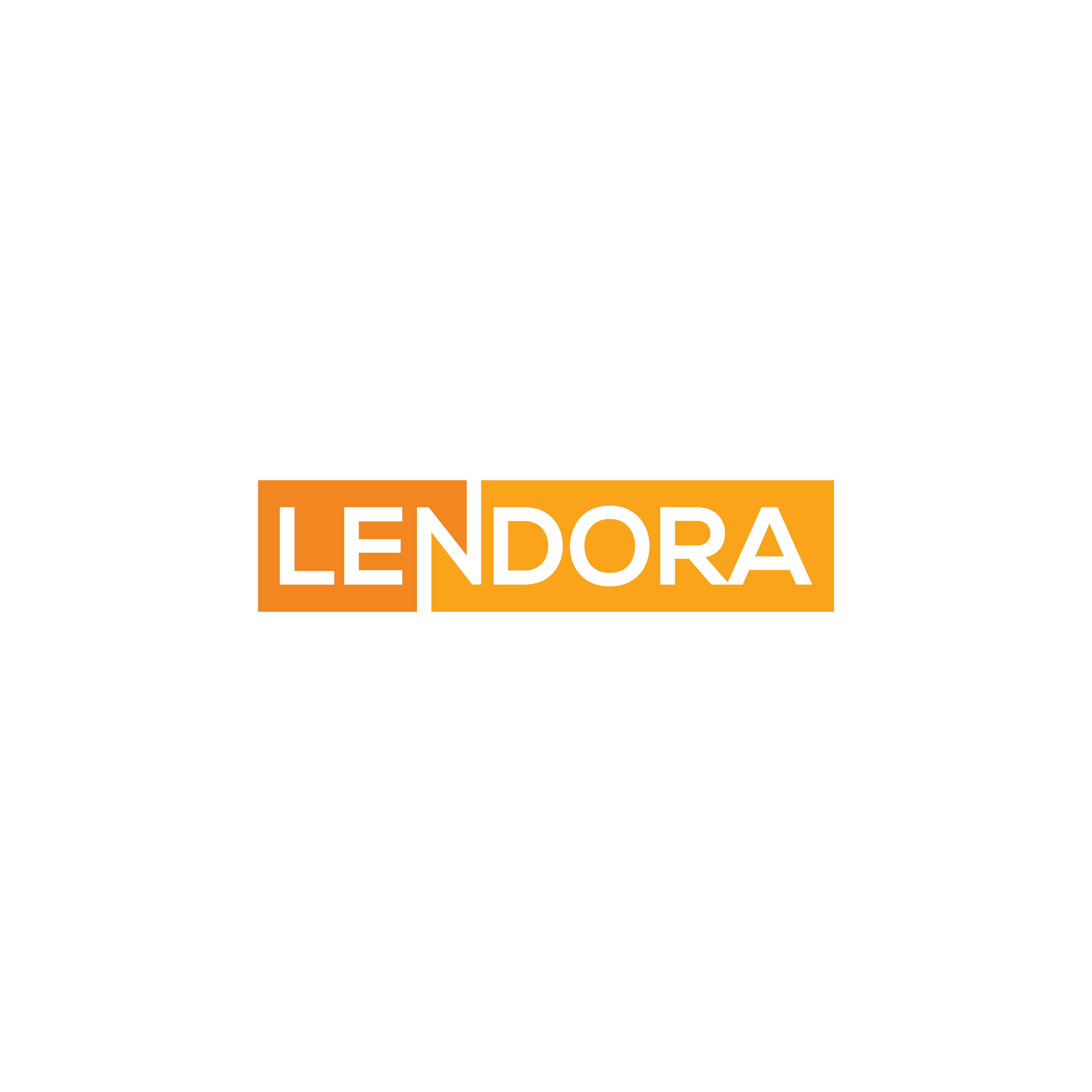 Logo Design by creative_foysal for this project | Design #33916332