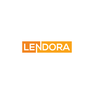Logo Design by creative_foysal for this project | Design #33916332