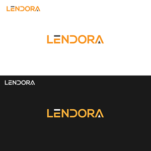 Logo Design by akdesign100 for this project | Design #33957844