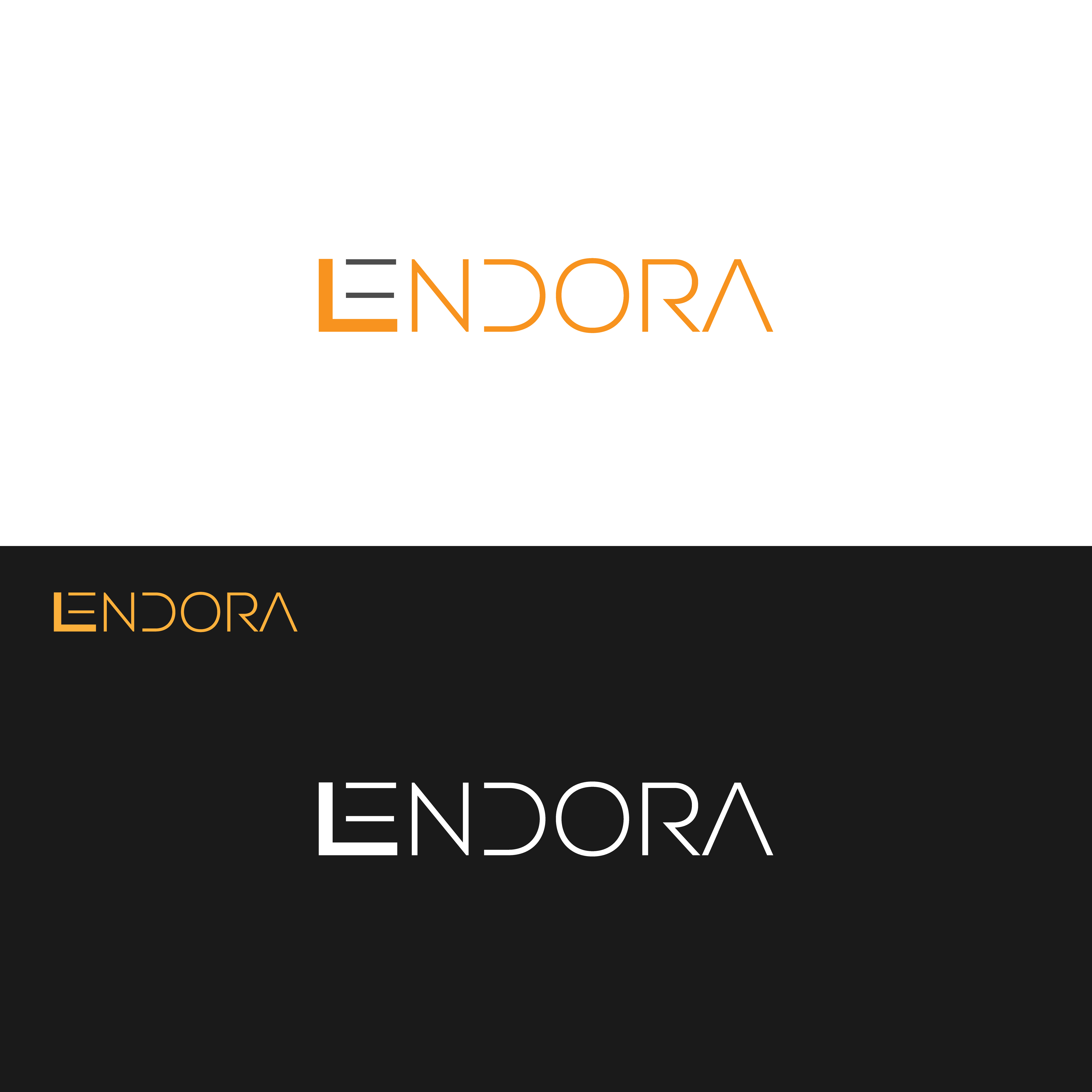 Logo Design by akdesign100 for this project | Design #33957865