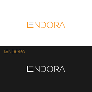 Logo-Design von akdesign100 für dieses Projekt | Design: #33957865