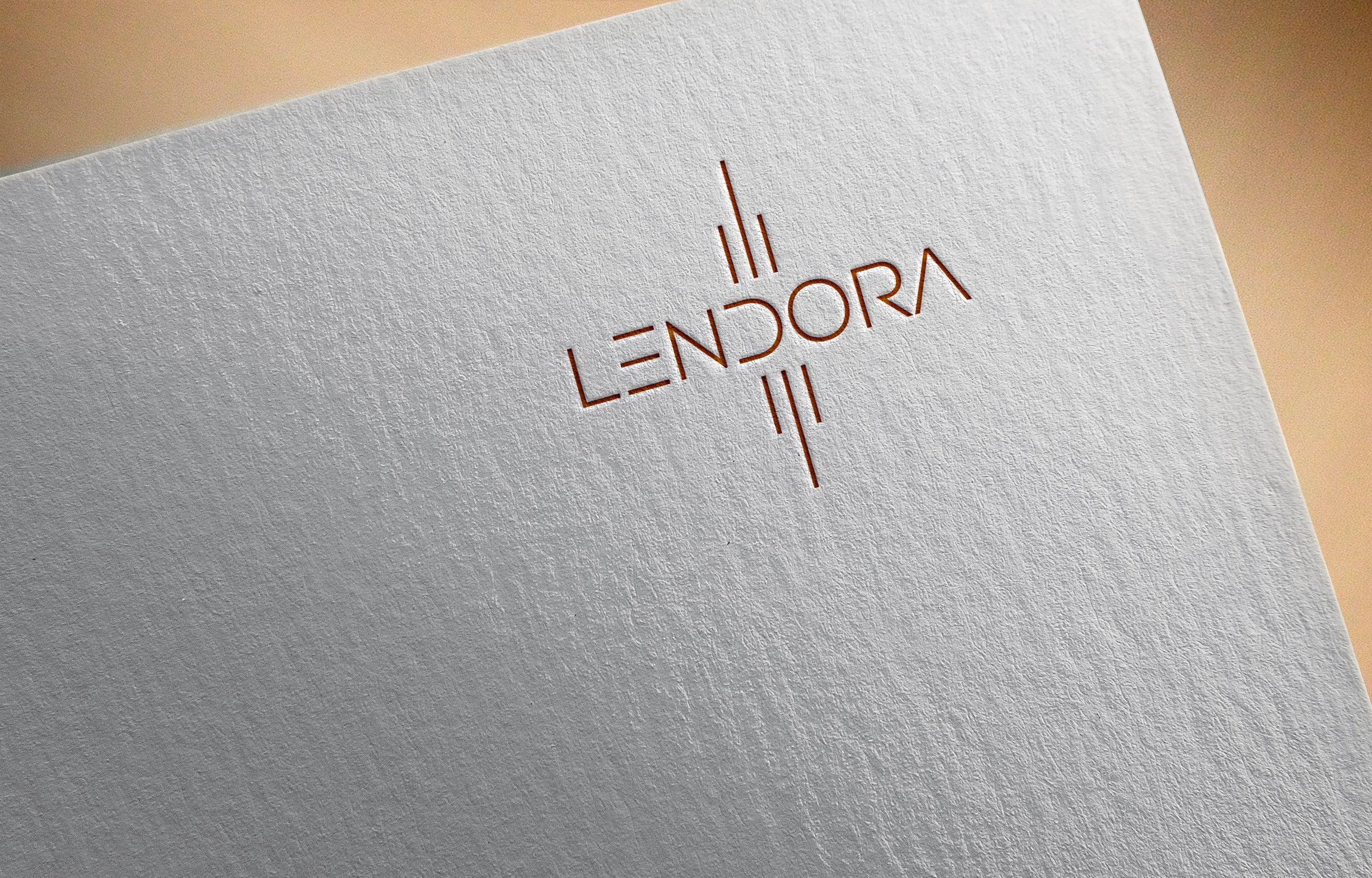 Logo Design by akdesign100 for this project | Design #33957891