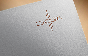 Logo-Design von akdesign100 für dieses Projekt | Design: #33957891