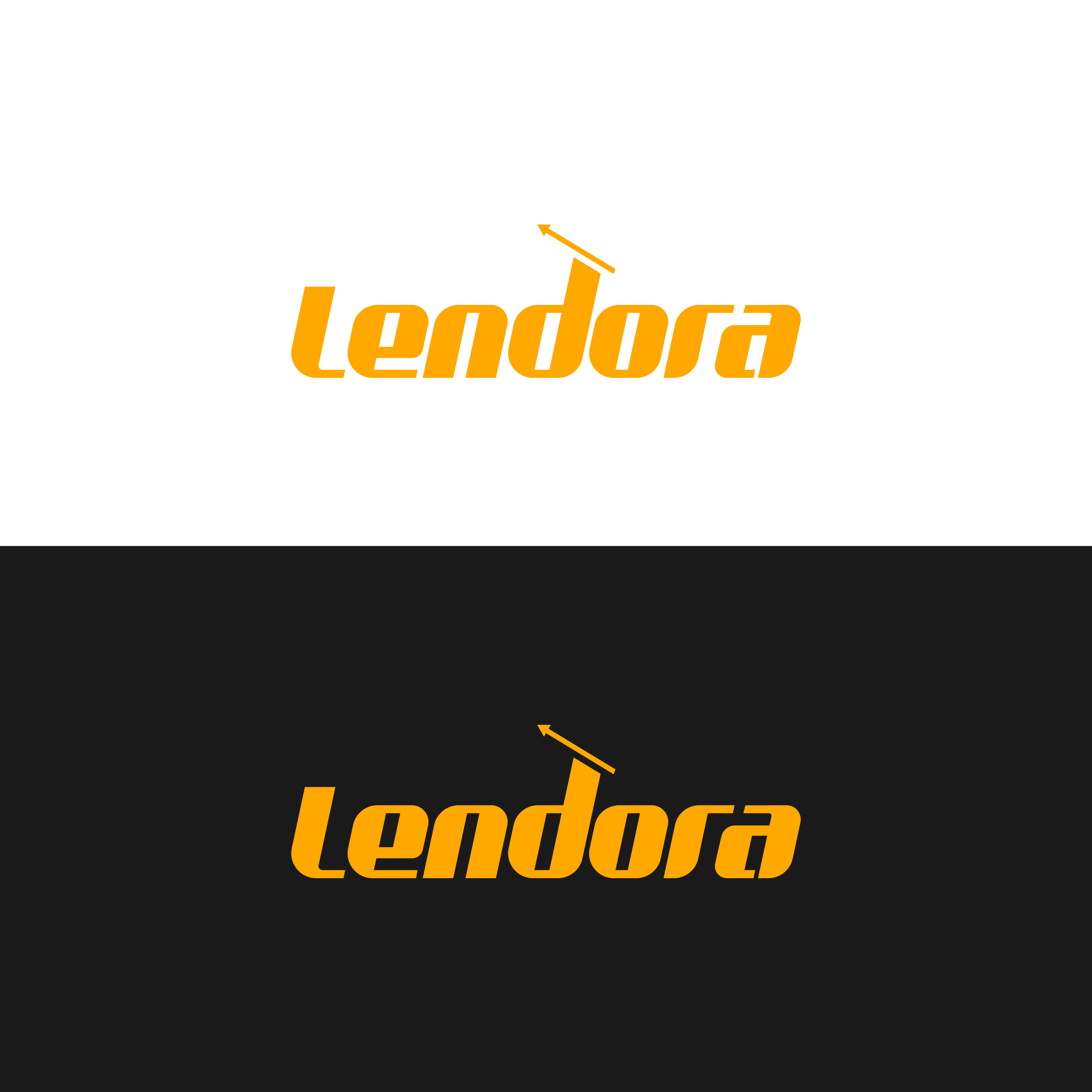 Logo Design by akdesign100 for this project | Design #33957920