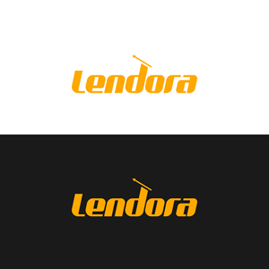 Logo-Design von akdesign100 für dieses Projekt | Design: #33957920