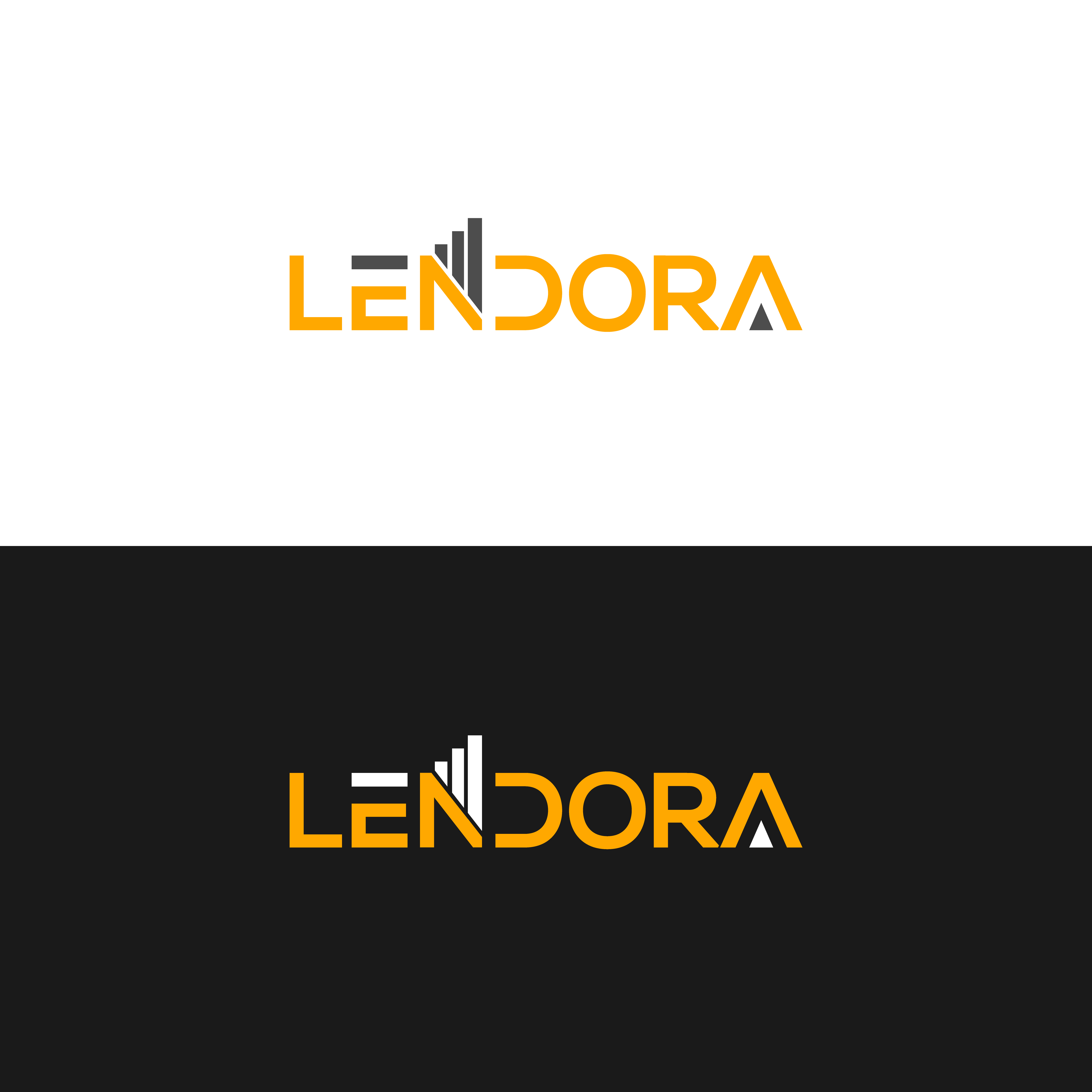 Logo Design by akdesign100 for this project | Design #33957977