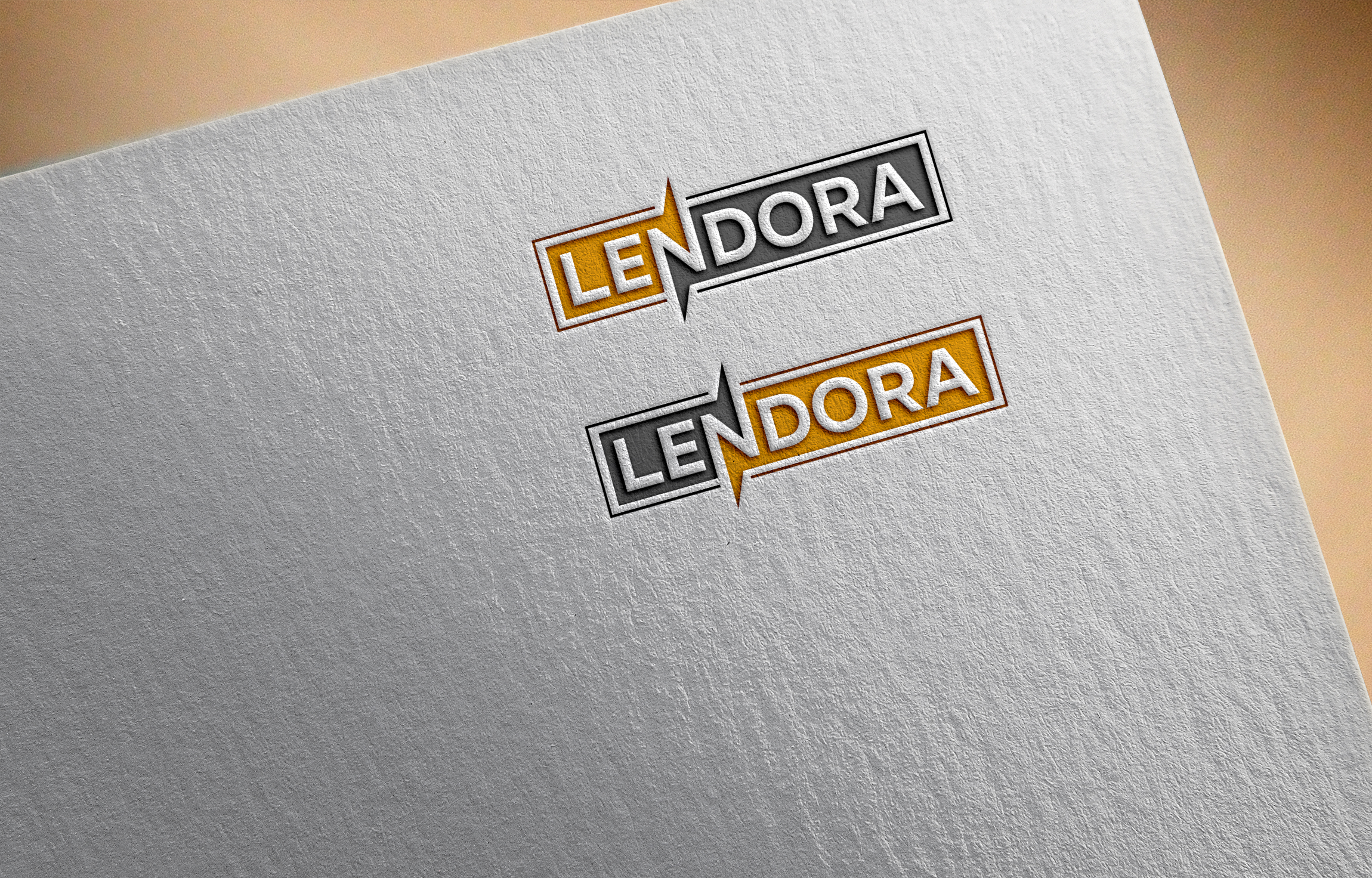 Logo Design by akdesign100 for this project | Design #33958572