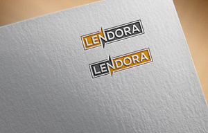 Logo-Design von akdesign100 für dieses Projekt | Design: #33958572