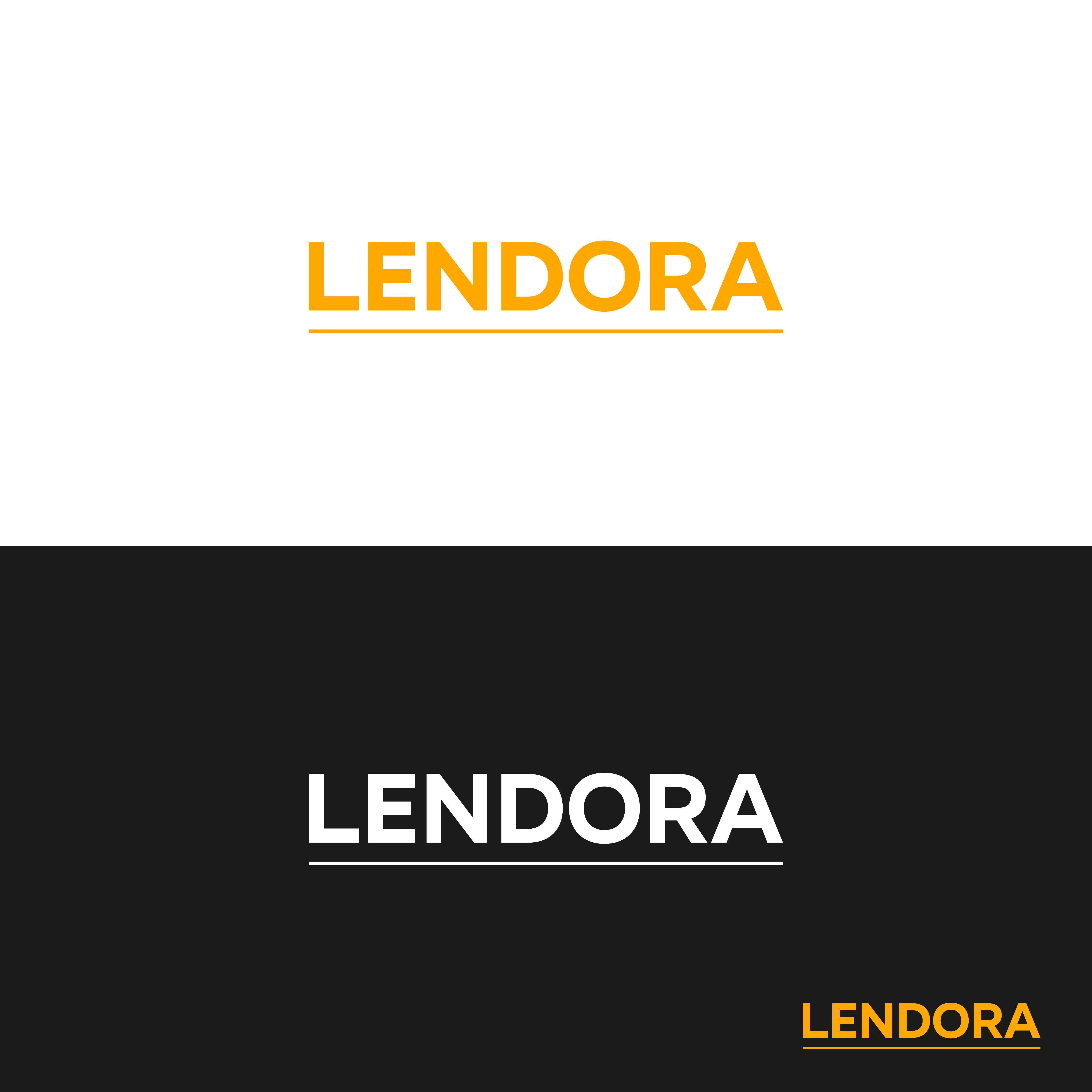 Logo Design by akdesign100 for this project | Design #33958574