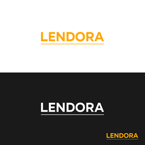 Logo-Design von akdesign100 für dieses Projekt | Design: #33958574