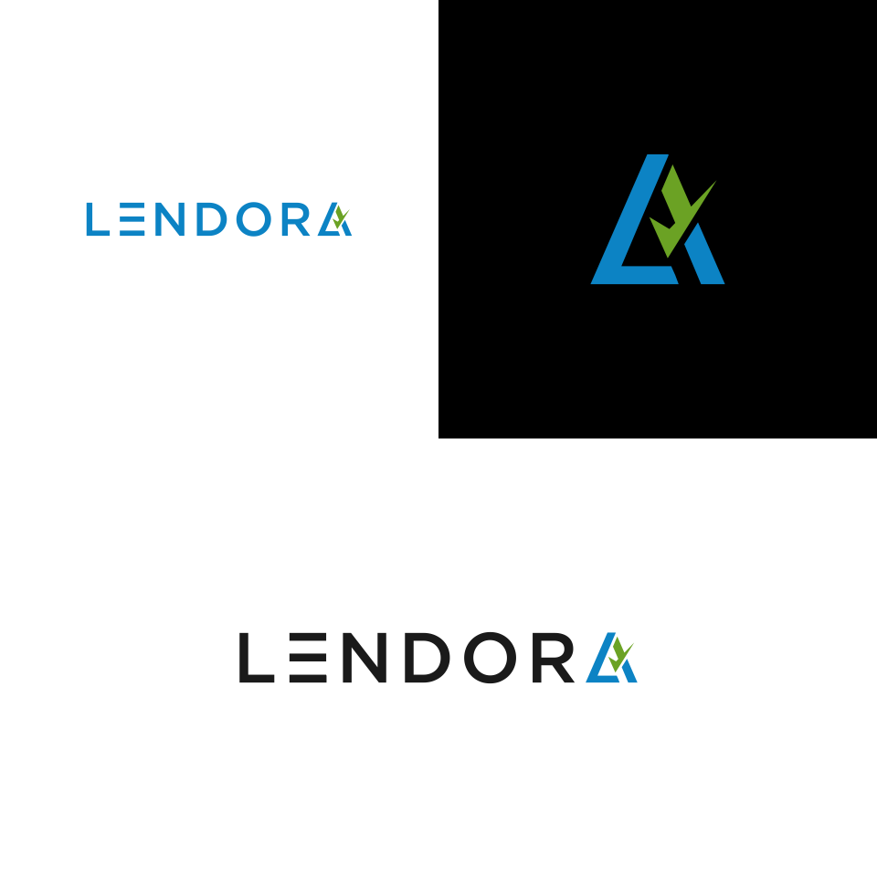 Logo Design by pi2lungan for this project | Design #33924698