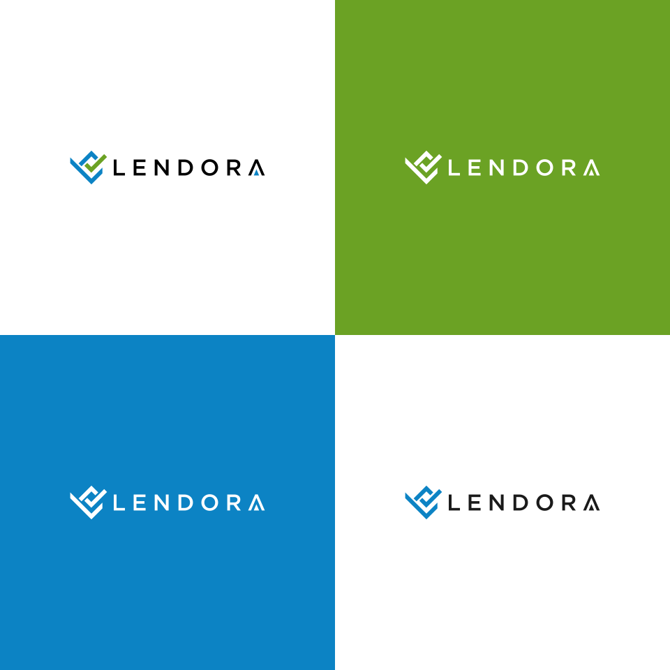 Logo Design by pi2lungan for this project | Design #33924715