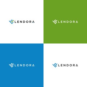 Logo-Design von pi2lungan für dieses Projekt | Design: #33924715