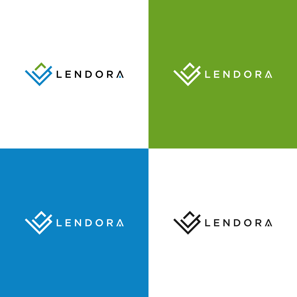 Logo Design by pi2lungan for this project | Design #33924719