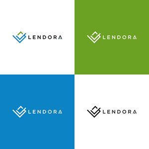 Logo-Design von pi2lungan für dieses Projekt | Design: #33924719