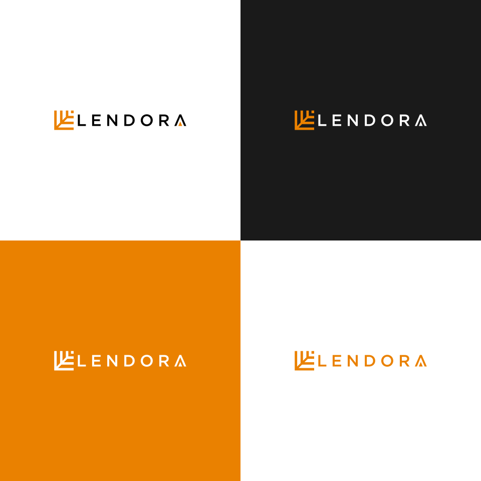 Logo Design by pi2lungan for this project | Design #33924725