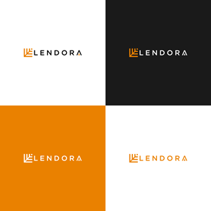 Logo-Design von pi2lungan für dieses Projekt | Design: #33924725