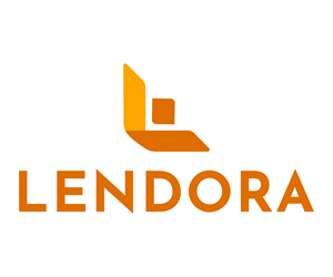 Logo Design by Graadize for this project | Design #33960813