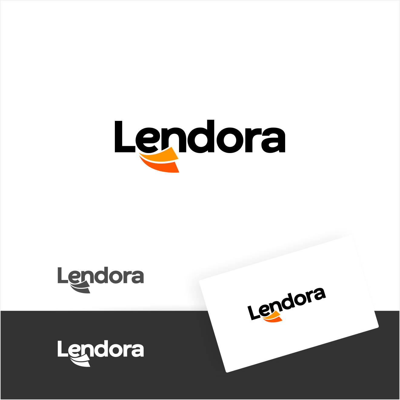 Design de Logo par Arham Hidayat pour ce projet | Design #33936434