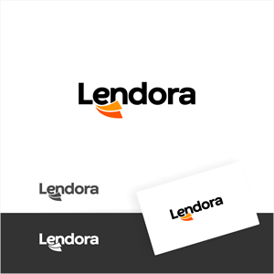 Logo Design by Arham Hidayat for this project | Design #33936434