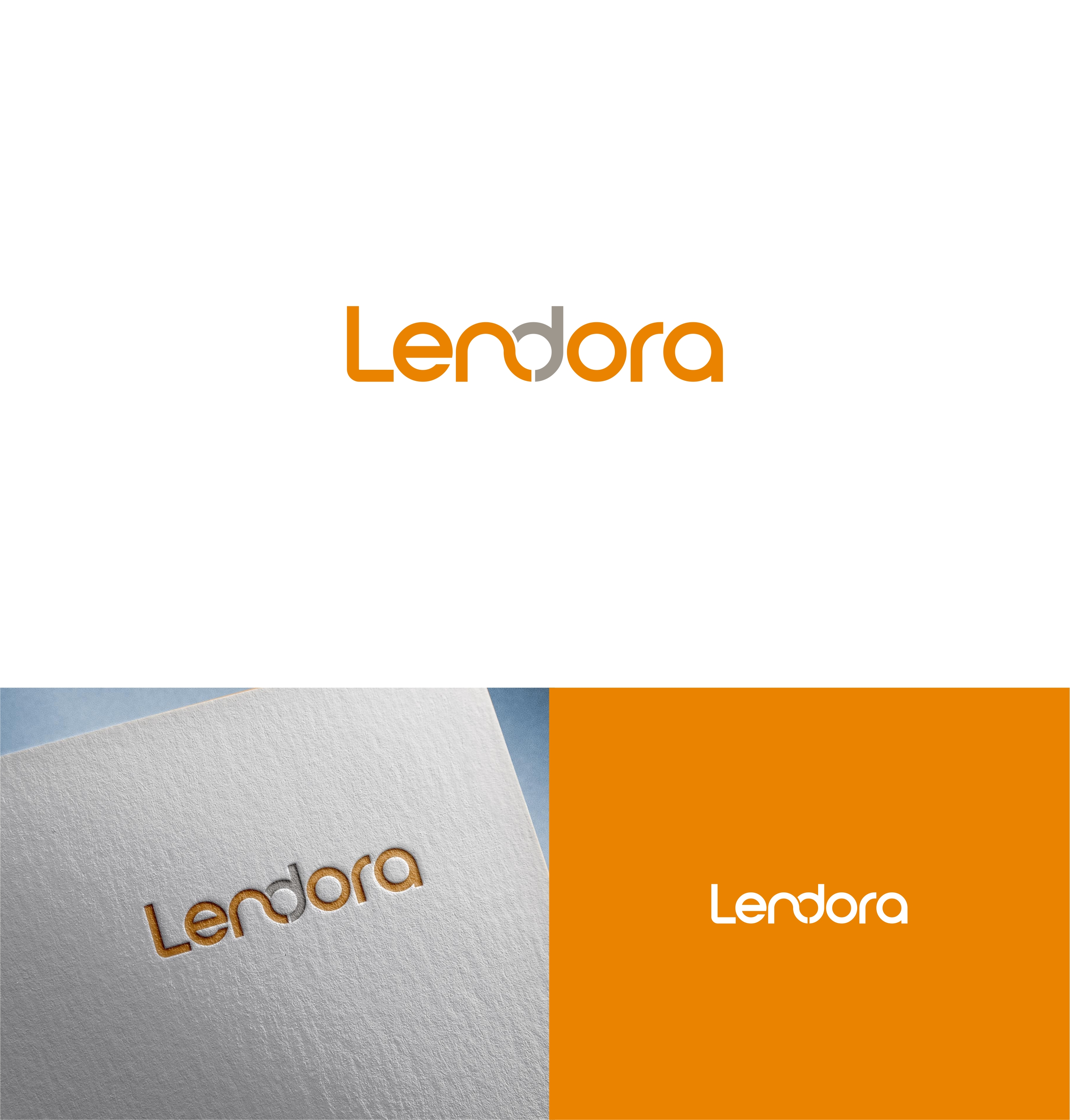 Logo Design by Joenet Jayawarna for this project | Design #33940596