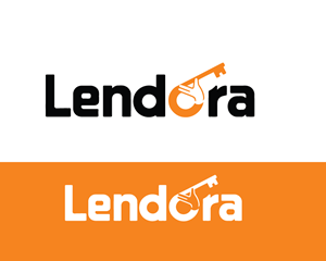 Logo Design by AB design ..... for this project | Design: #33917039