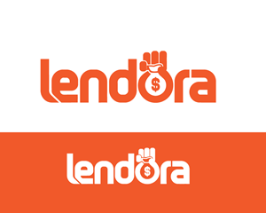 Logo Design by AB design ..... for this project | Design: #33917040