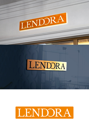 Logo-Design von Znuj Esilas für dieses Projekt | Design: #33959483