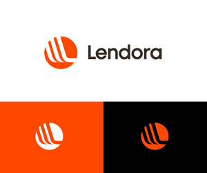 Logo Design by Abdul 20 for this project | Design: #33924908