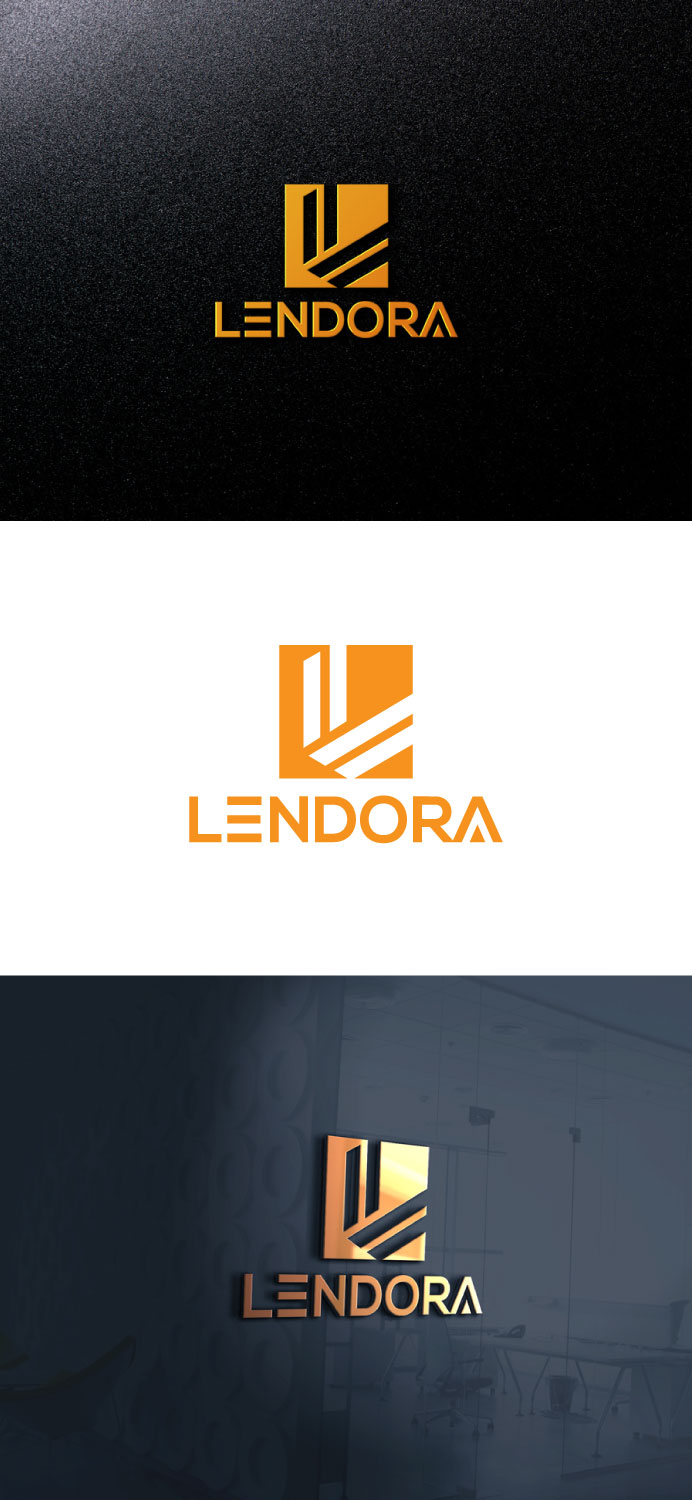 Logo Design by akterkhadijars for this project | Design: #33925025