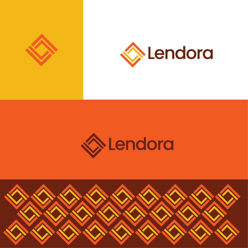 Logo Design by tyaz 2 for this project | Design #33915543