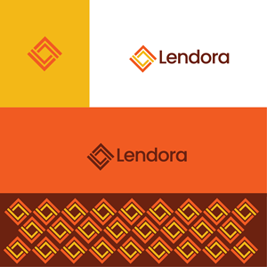 Logo Design by tyaz 2 for this project | Design: #33915543