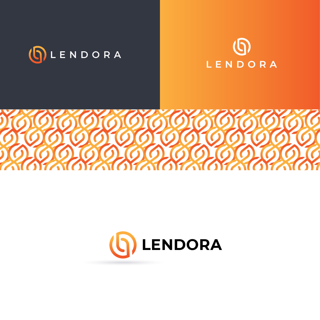 Logo Design by tyaz 2 for this project | Design #33918346