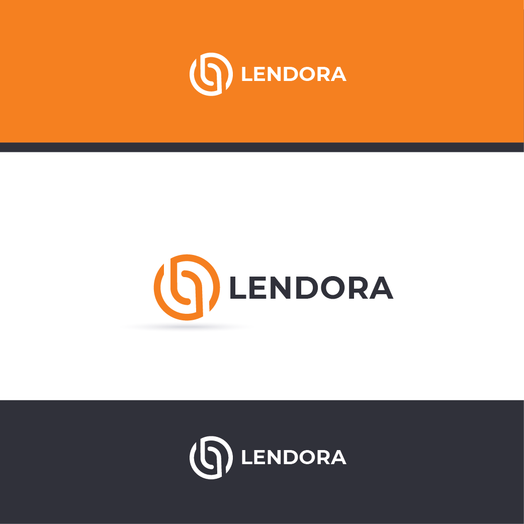 Logo Design by tyaz 2 for this project | Design #33956794