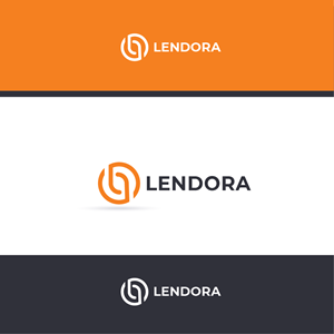 Logo Design by tyaz 2 for this project | Design: #33956794