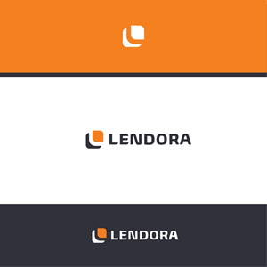 Logo Design by tyaz 2 for this project | Design: #33958237