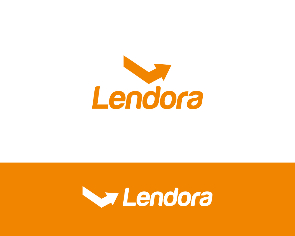 Logo-Design von Janna Design für dieses Projekt | Design #33920674