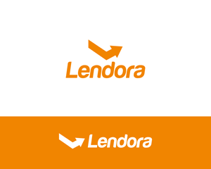 Logo Design by Janna Design for this project | Design: #33920674