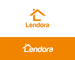 Logo Design by Janna Design for this project | Design: #33920701